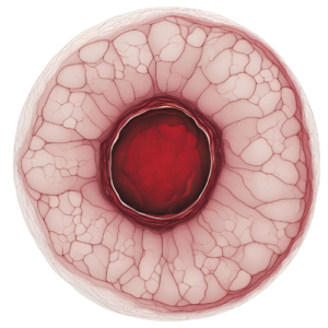 tratamiento endometriosis